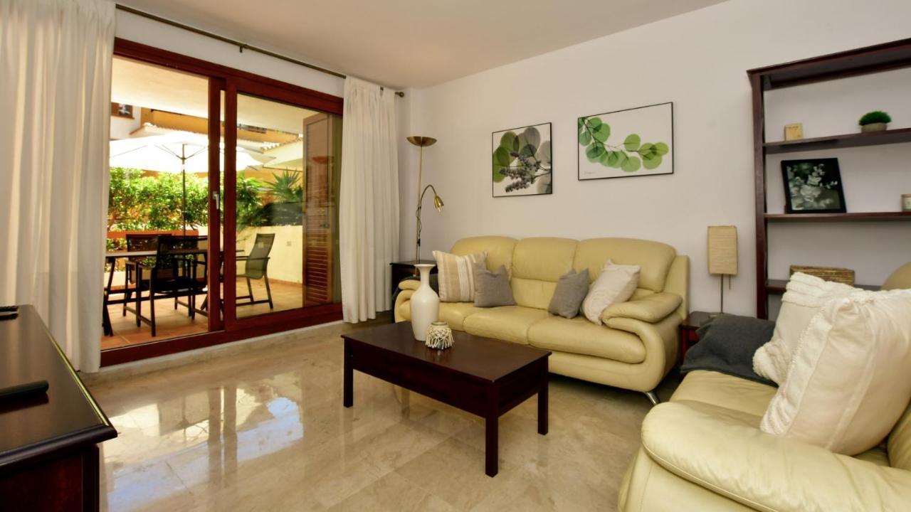Apartamento La Entrada Punta Prima  Exterior photo
